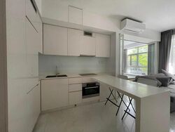 RV Residences (D10), Condominium #469193401